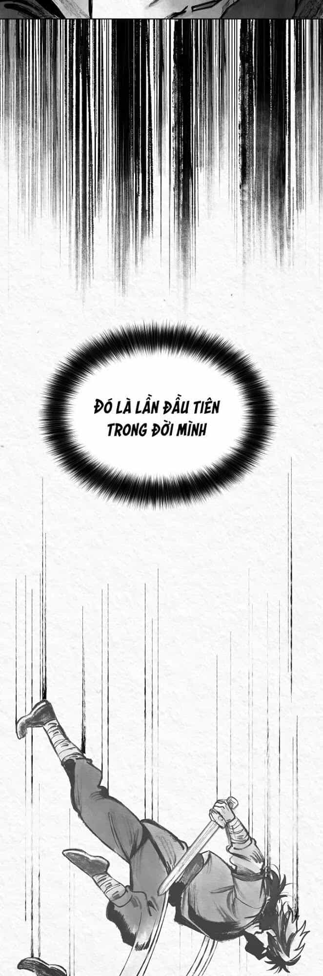 Vua Của Rồng Lửa - Chương 3 - ảnh 20