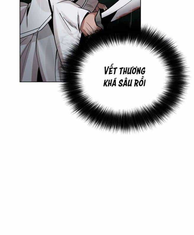 Vua Của Rồng Lửa - Chương 3 - ảnh 40