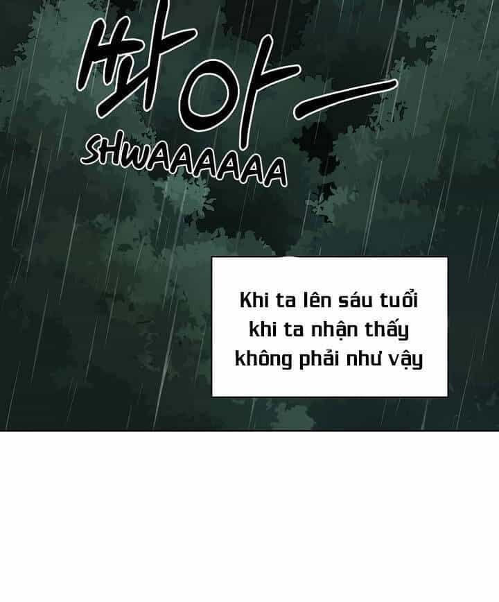 Vua Của Rồng Lửa - Chương 3 - ảnh 5