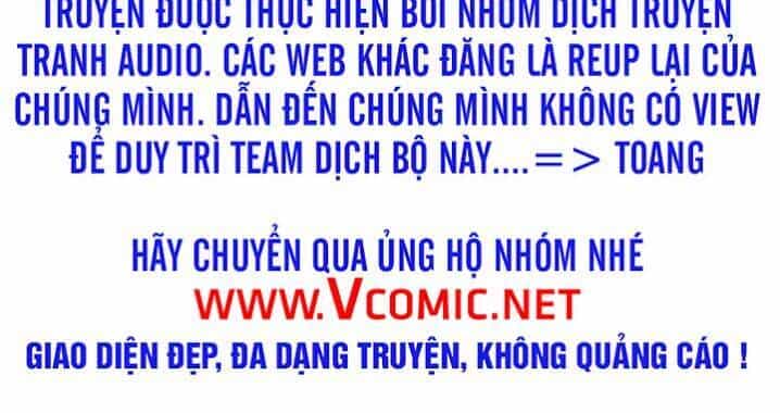 Vua Của Rồng Lửa - Chương 3 - ảnh 56