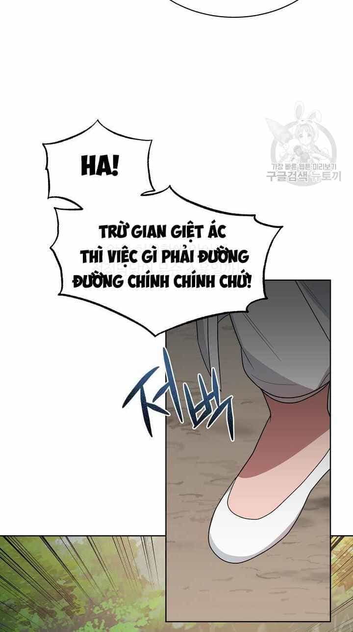 Vua Của Rồng Lửa - Chương 32 - ảnh 40