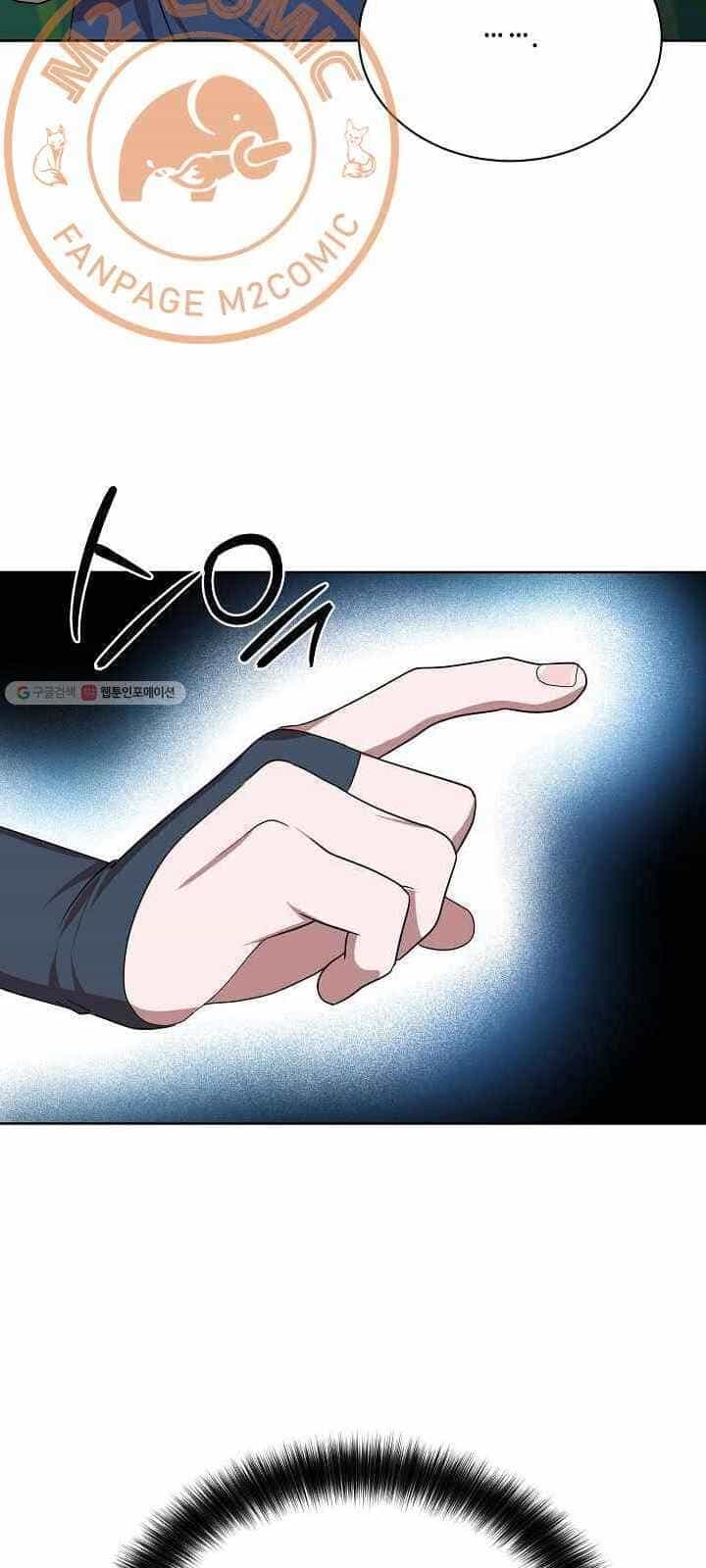 Vua Của Rồng Lửa - Chương 33 - ảnh 13