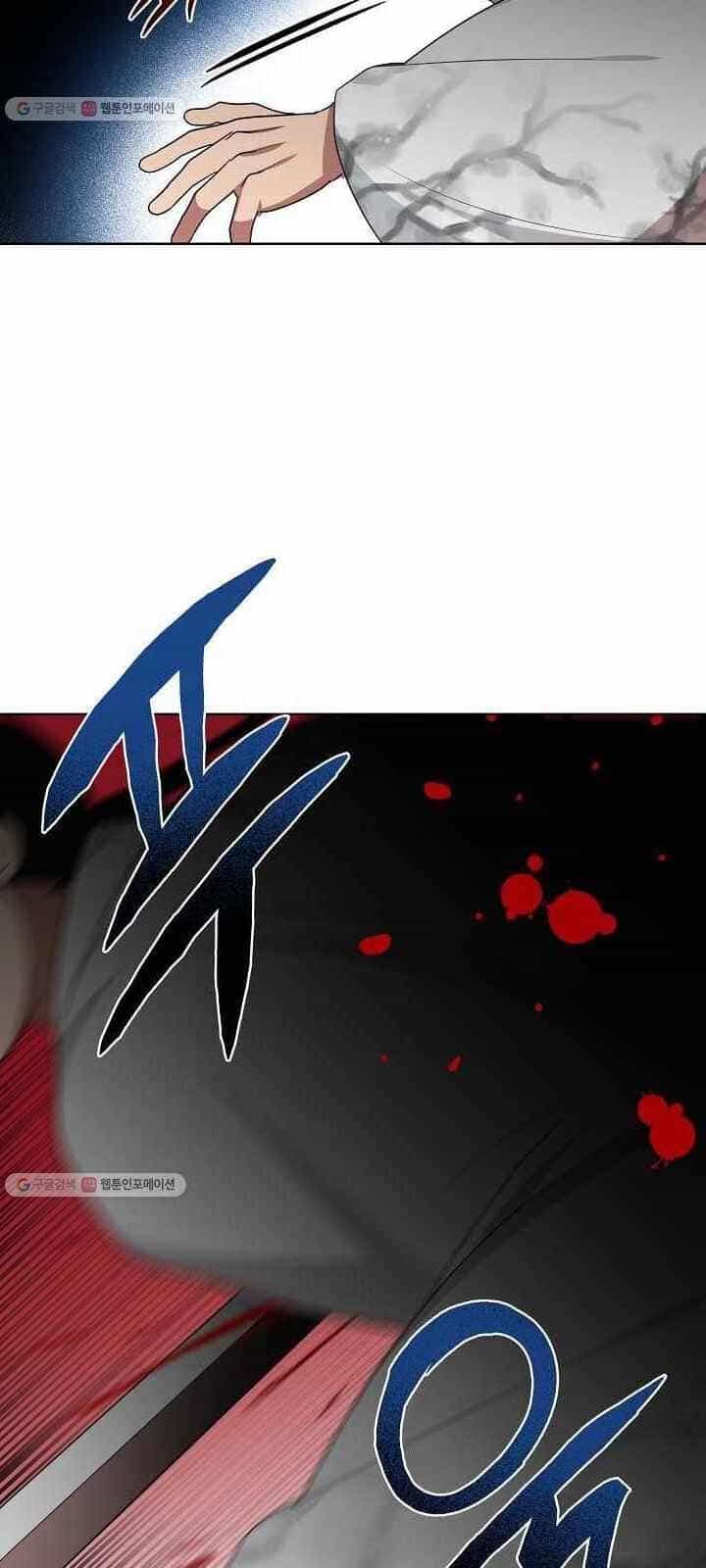 Vua Của Rồng Lửa - Chương 33 - ảnh 25