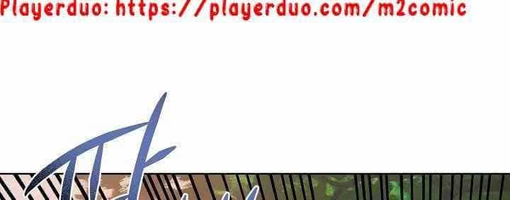 Vua Của Rồng Lửa - Chương 33 - ảnh 36