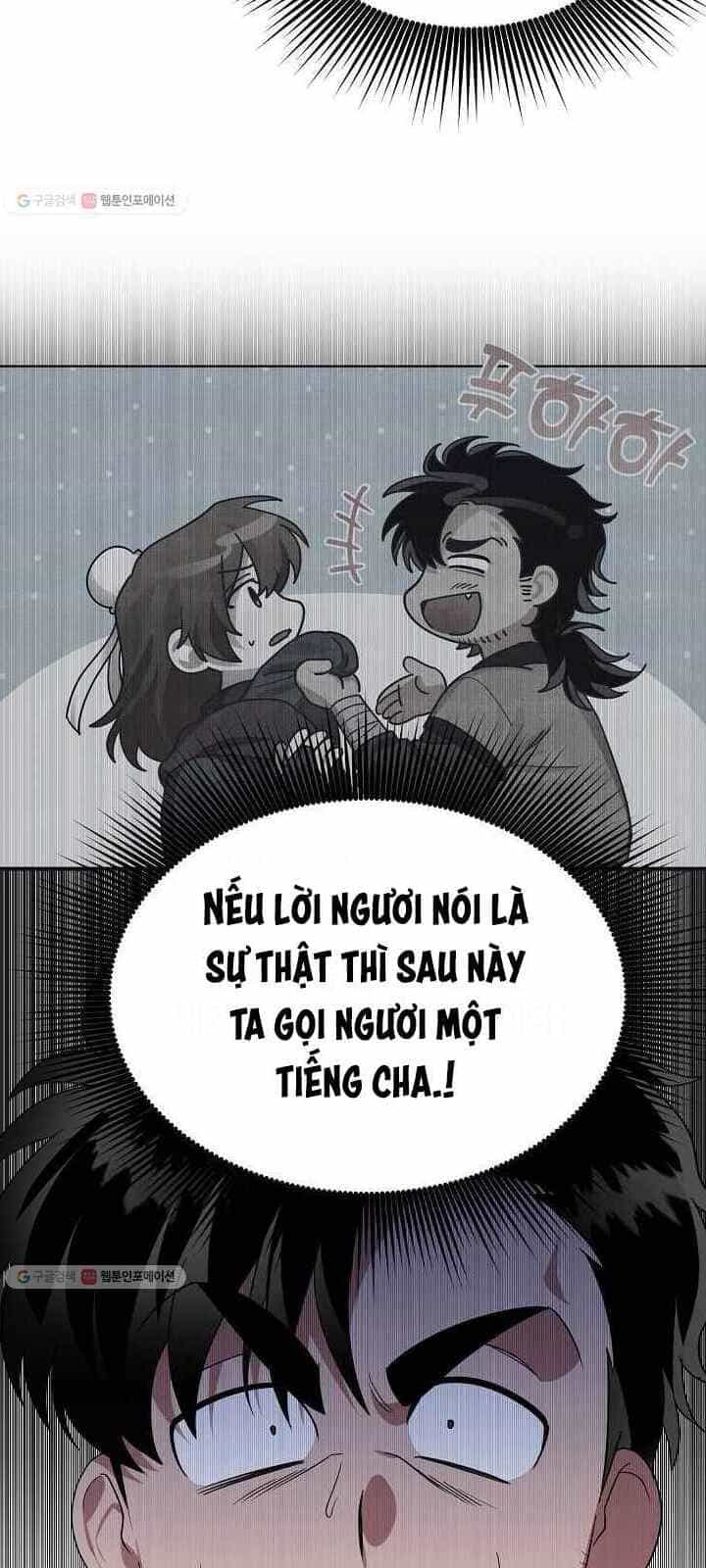 Vua Của Rồng Lửa - Chương 34 - ảnh 41