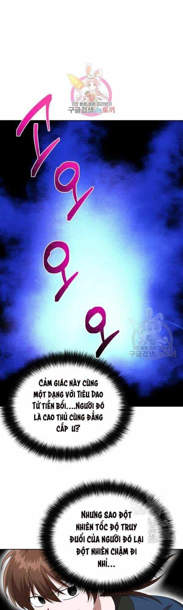 Vua Của Rồng Lửa - Chương 36 - ảnh 2
