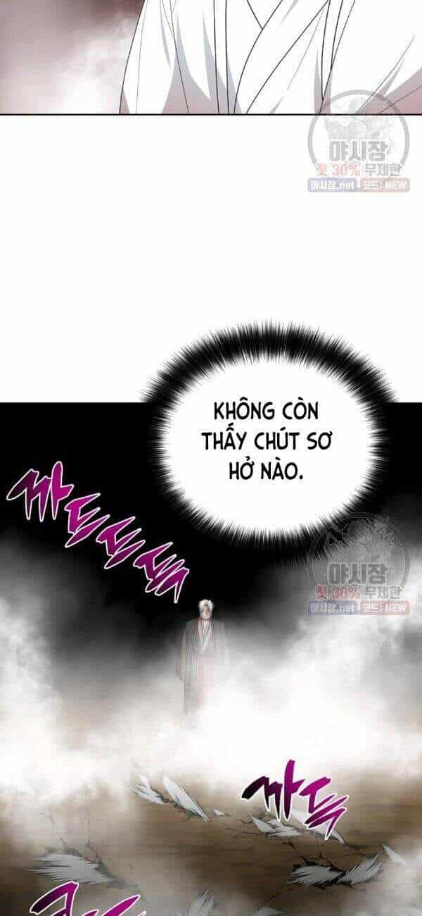 Vua Của Rồng Lửa - Chương 37 - ảnh 37