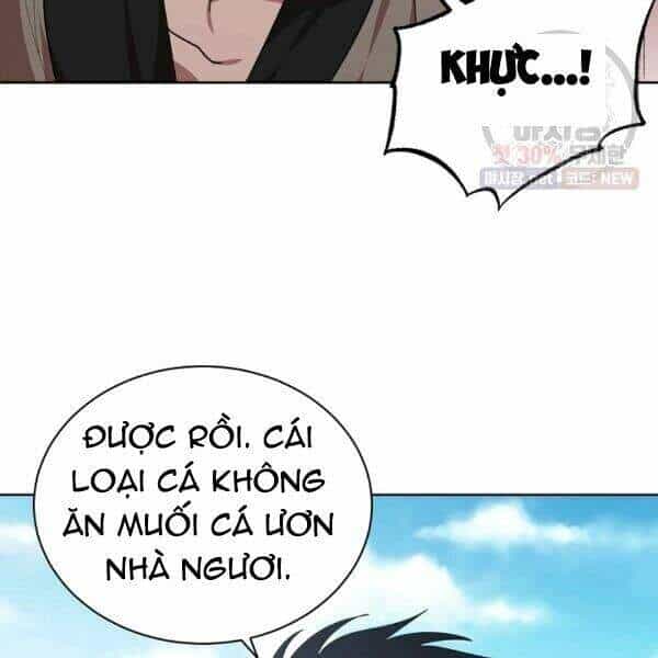 Vua Của Rồng Lửa - Chương 39 - ảnh 49