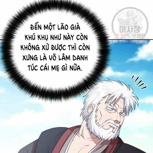 Vua Của Rồng Lửa - Chương 39 - ảnh 52