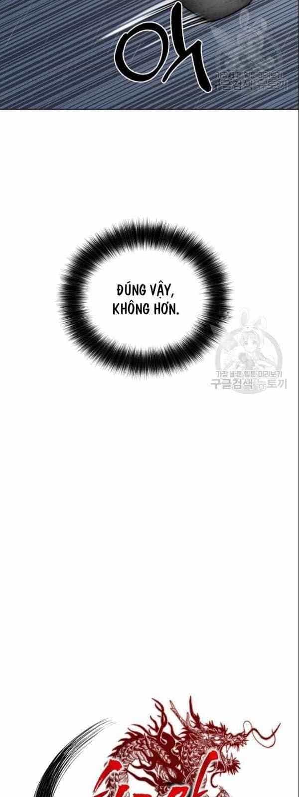 Vua Của Rồng Lửa - Chương 4 - ảnh 10