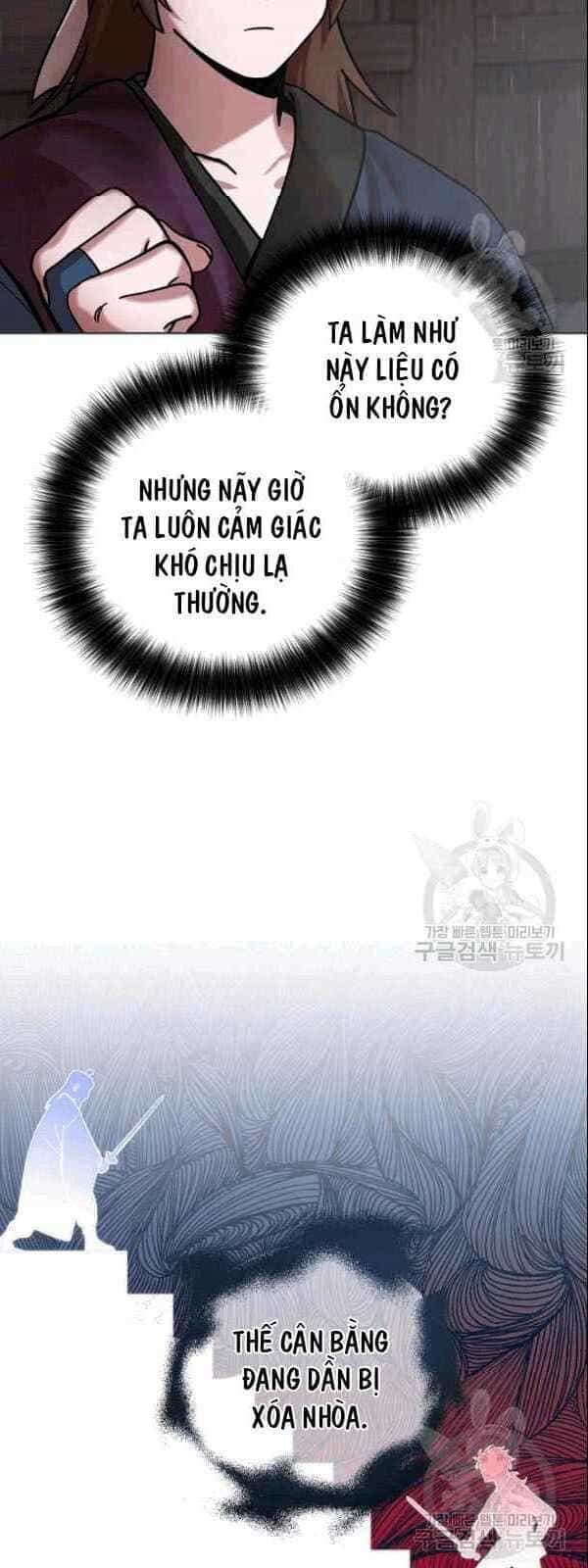 Vua Của Rồng Lửa - Chương 4 - ảnh 7