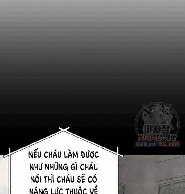 Vua Của Rồng Lửa - Chương 40 - ảnh 12