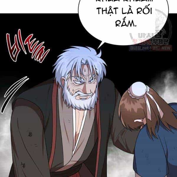 Vua Của Rồng Lửa - Chương 40 - ảnh 126