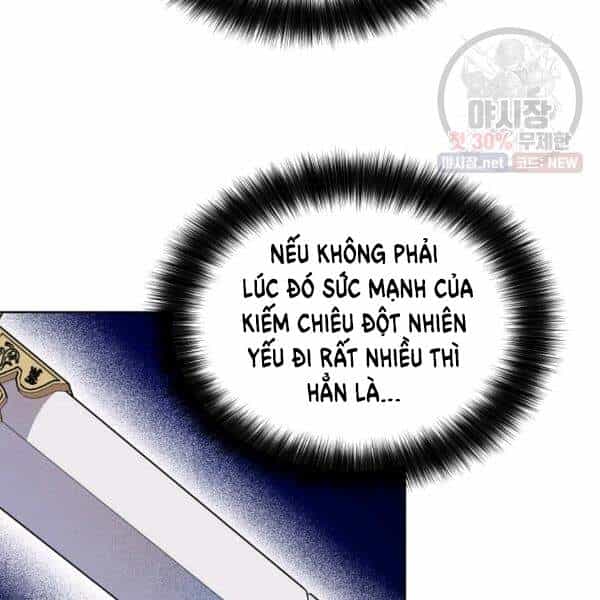 Vua Của Rồng Lửa - Chương 40 - ảnh 131