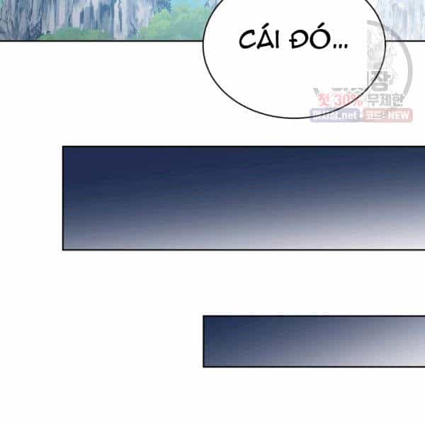 Vua Của Rồng Lửa - Chương 40 - ảnh 151