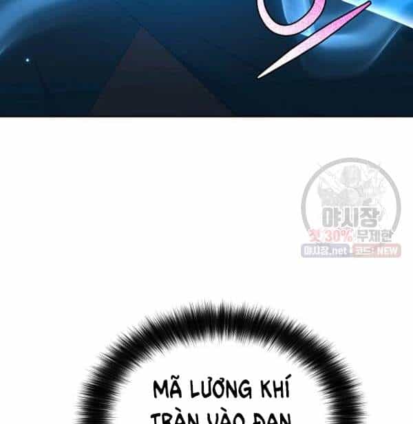 Vua Của Rồng Lửa - Chương 40 - ảnh 20