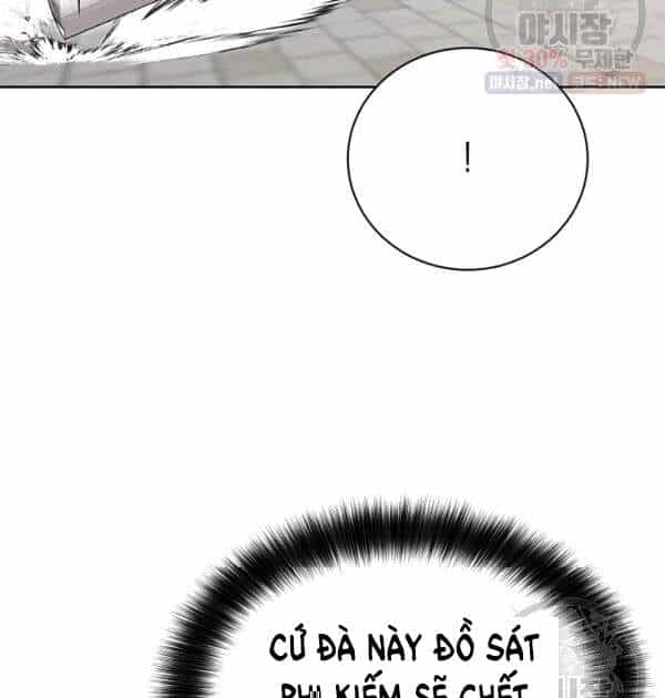 Vua Của Rồng Lửa - Chương 40 - ảnh 5