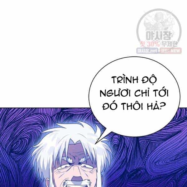 Vua Của Rồng Lửa - Chương 40 - ảnh 55