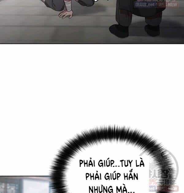 Vua Của Rồng Lửa - Chương 40 - ảnh 7