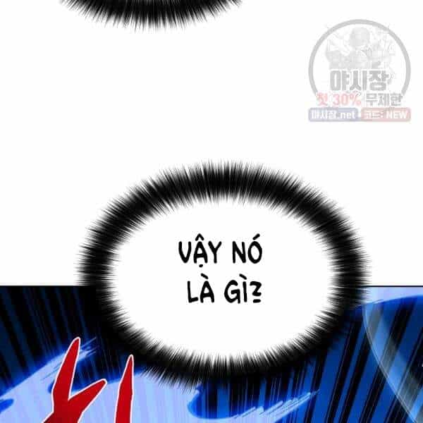 Vua Của Rồng Lửa - Chương 40 - ảnh 71