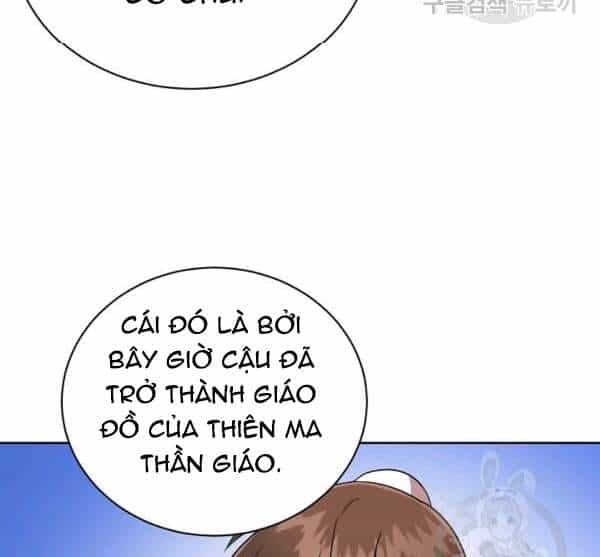 Vua Của Rồng Lửa - Chương 41 - ảnh 101