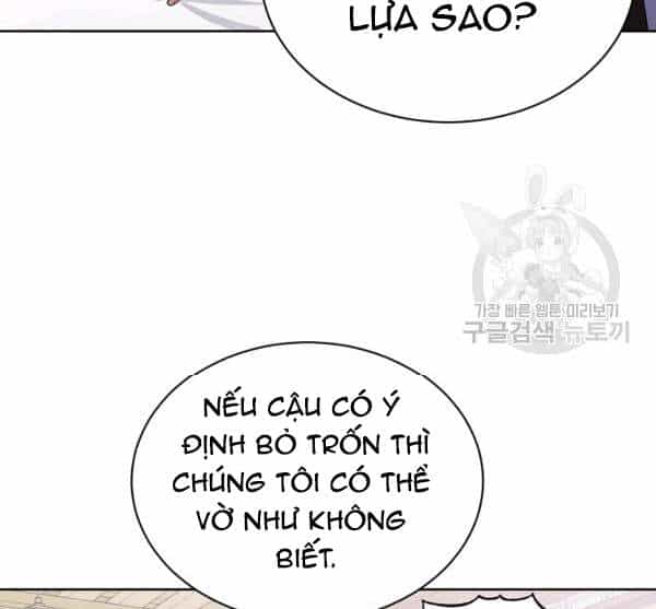 Vua Của Rồng Lửa - Chương 41 - ảnh 108