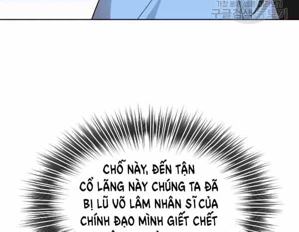Vua Của Rồng Lửa - Chương 41 - ảnh 128