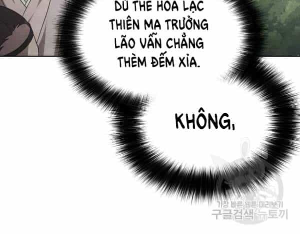 Vua Của Rồng Lửa - Chương 41 - ảnh 131