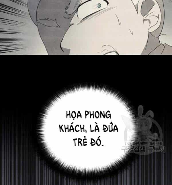 Vua Của Rồng Lửa - Chương 41 - ảnh 17