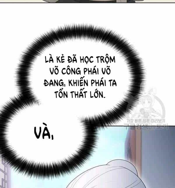 Vua Của Rồng Lửa - Chương 41 - ảnh 19