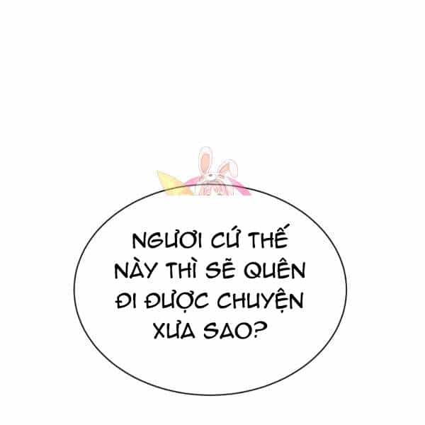 Vua Của Rồng Lửa - Chương 41 - ảnh 2