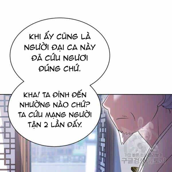 Vua Của Rồng Lửa - Chương 41 - ảnh 3