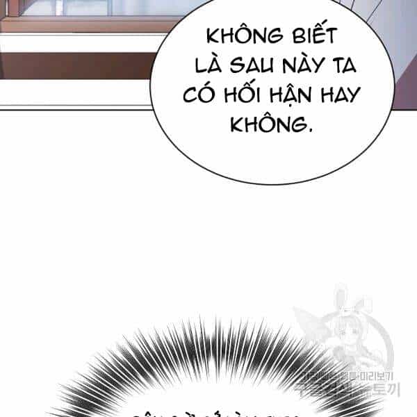 Vua Của Rồng Lửa - Chương 41 - ảnh 33
