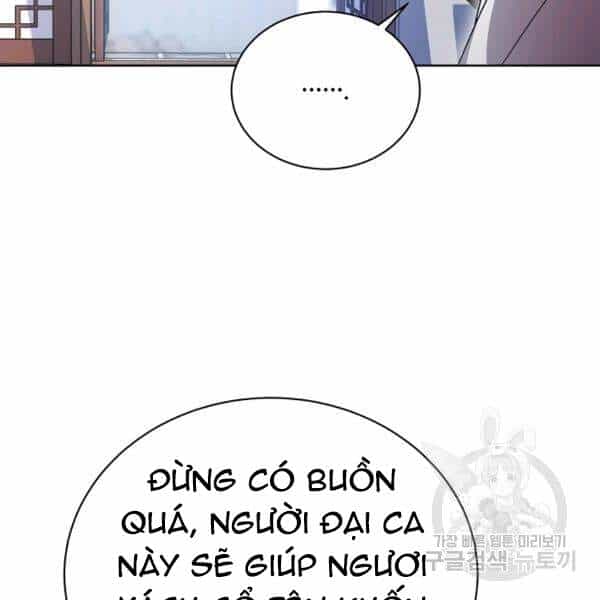 Vua Của Rồng Lửa - Chương 41 - ảnh 4