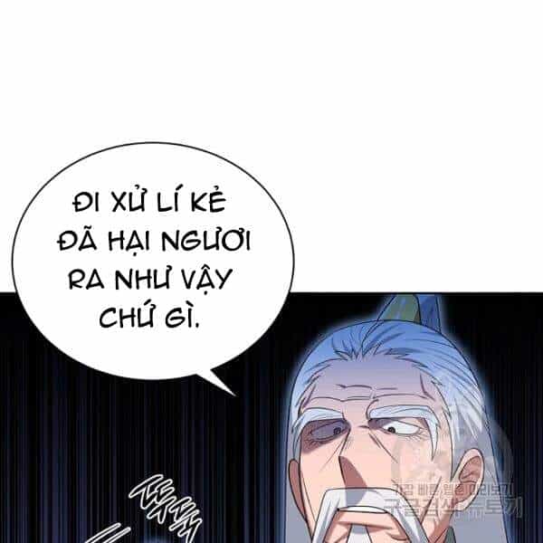 Vua Của Rồng Lửa - Chương 41 - ảnh 40