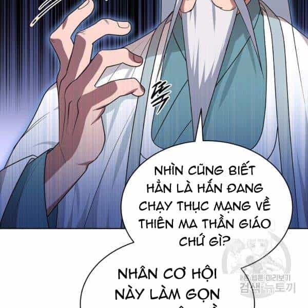 Vua Của Rồng Lửa - Chương 41 - ảnh 41