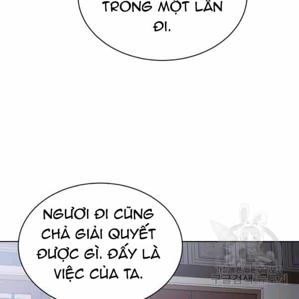 Vua Của Rồng Lửa - Chương 41 - ảnh 42