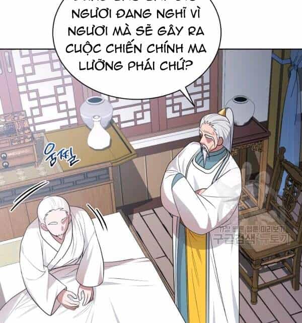 Vua Của Rồng Lửa - Chương 41 - ảnh 46