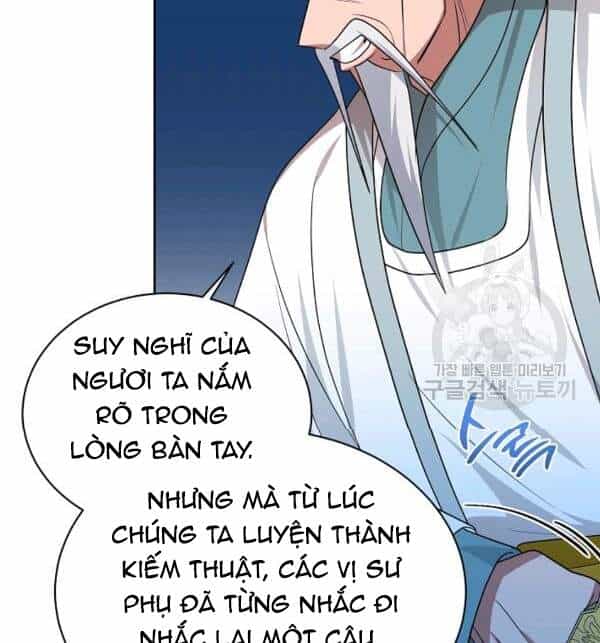 Vua Của Rồng Lửa - Chương 41 - ảnh 48