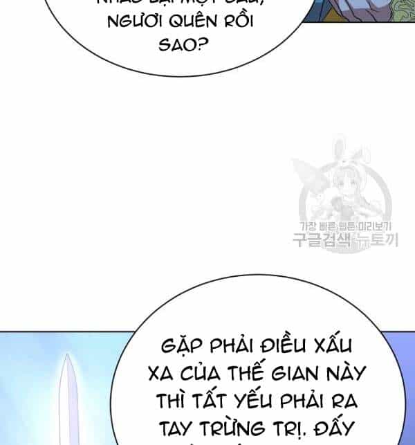 Vua Của Rồng Lửa - Chương 41 - ảnh 49