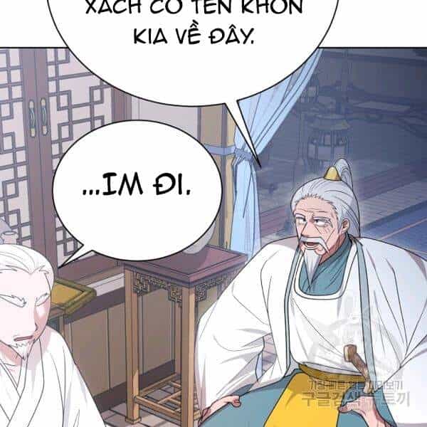 Vua Của Rồng Lửa - Chương 41 - ảnh 5