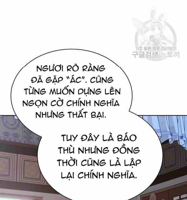 Vua Của Rồng Lửa - Chương 41 - ảnh 53