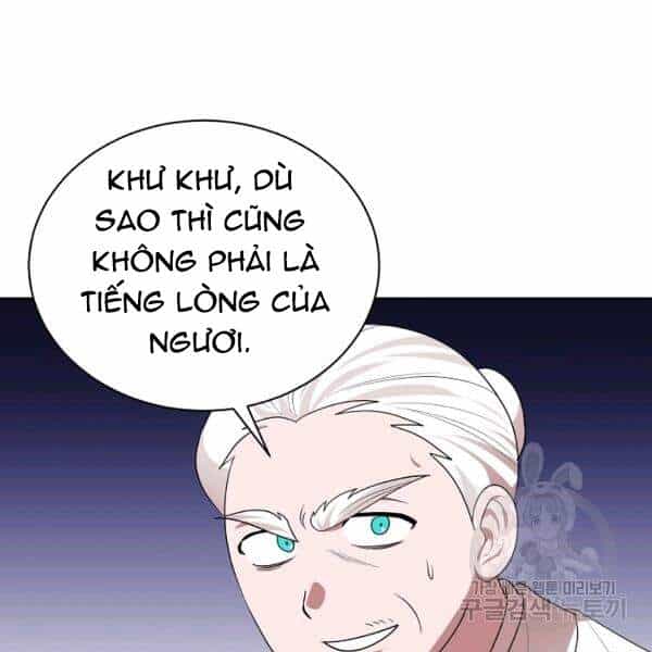 Vua Của Rồng Lửa - Chương 41 - ảnh 58