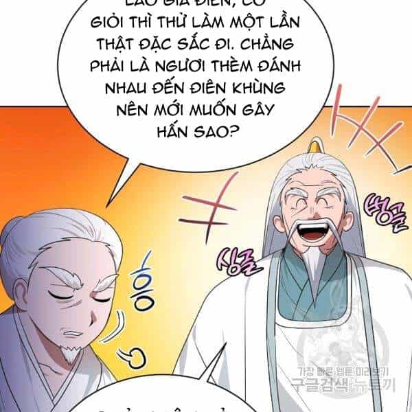 Vua Của Rồng Lửa - Chương 41 - ảnh 60