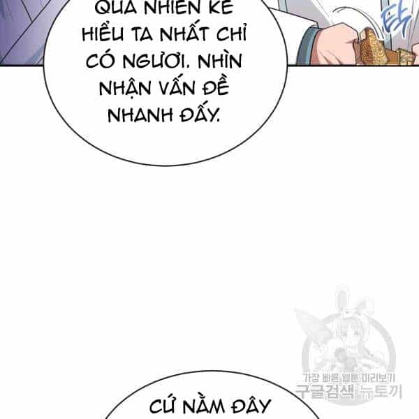 Vua Của Rồng Lửa - Chương 41 - ảnh 61