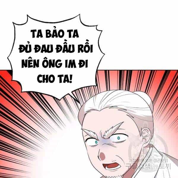 Vua Của Rồng Lửa - Chương 41 - ảnh 7