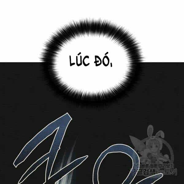 Vua Của Rồng Lửa - Chương 41 - ảnh 75