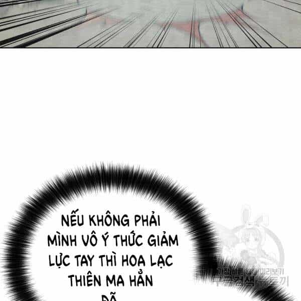 Vua Của Rồng Lửa - Chương 41 - ảnh 77