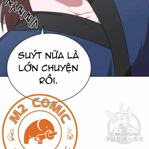 Vua Của Rồng Lửa - Chương 41 - ảnh 79