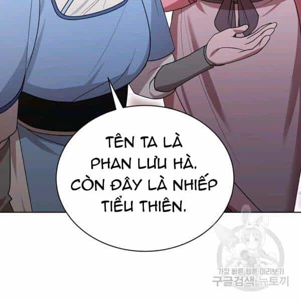 Vua Của Rồng Lửa - Chương 41 - ảnh 85